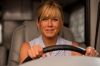 Photographs of Jennifer Aniston - Stills - 2013 - We're The Millers Photographs of Jennifer Aniston - Stills - 2013 - We're The Millers Random files - 2013 - We're The Millers